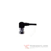 CMCP1100SR-05-00-00 Image