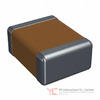 12102U510FAT2A