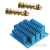 ATS-04B-160-C3-R0 Image