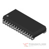 CY7C1399BL-15VC Image