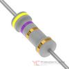 RSF5SSJR-73-4R7 Image
