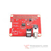 JBM-002 Image