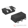 S-1206B28-U3T1U Image