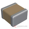 1111J500P700BQT Image