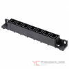 556881-7 Image
