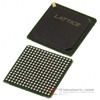 LC5512MB-45F256C Image