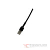 CMCP1100T-20-00-00 Image