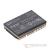 PRM48JF480T500A00 Image