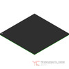OR4E02-2BA352C Image