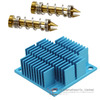 ATS-21C-62-C3-R0 Image