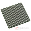 LFE2M50E-7F900C Image