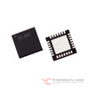 SI4133-D-GM Image