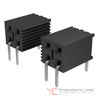 BCS-126-L-D-HE-011 Image