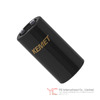 ALS71A472NF500