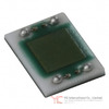 CL1L5AT020L-T1 Image