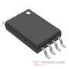 IS25LQ010B-JDLE-TR Image