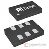 SIT9120AI-1C2-25S200.000000X Image