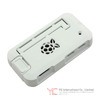 PIS-0498 Image