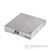 ICH7548WS3V3 Image