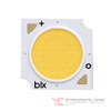 BXRE-50G1001-C-73 Image