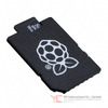 PIS-0635 Image