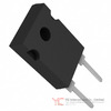 LTO100F4R700FTE3 Image