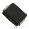 SMLJ100A Image
