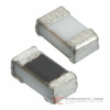 URG1608L-101-L-T05 Image