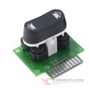 RS1 KRSA BK N C Image