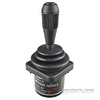 HFX22S10 Image