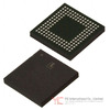 LC4128ZC-42M132C Image