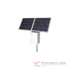RPST2448-50-160 Image