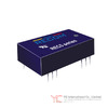 REC5-2415DRWZ/H2/C/M/SMD-R Image