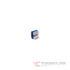 CT0603QWF-62NJ Image