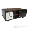 TP-VC277-220VAC Image