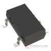 MIC5205-2.5YM5-TR
