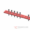 604-4 Image