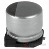 EMZA160ADA101MF61G