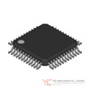 ISPLSI-2032VL-110LT48 Image