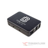 PIS-0624 Image