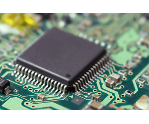 Guida alla struttura, ai tipi e al processo di lavoro dei circuiti integrati