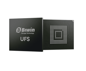 Guida allo storage flash universale e ai suoi vantaggi