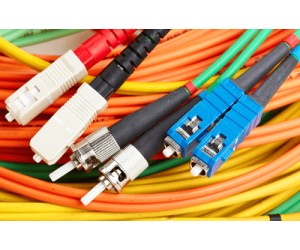 Tipi di cavi in fibra ottica da conoscere prima dell'acquisto