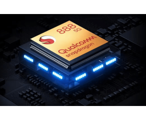 Snapdragon 888 è ancora buono nel 2026?Tutto quello che devi sapere