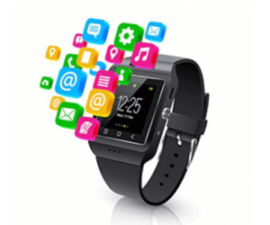 Guida ai componenti elettronici chiave dello smartwatch