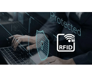 Che cos'è l'RFID? Una guida completa all'identificazione a radiofrequenza