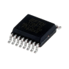 Guida al pinout FT230X, impostazione del driver e interfaccia con microcontrollori