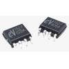 EV1527 Pinout, Principio di Funzionamento e Applicazioni di Controllo Remoto RF