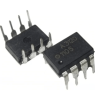 Driver dell'Optocoupler HCPL3120 per Switching di MOSFET e IGBT