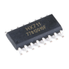 HX711 Guida Completa all'ADC a 24 Bit per Celle di Carico e Sistemi di Pesatura